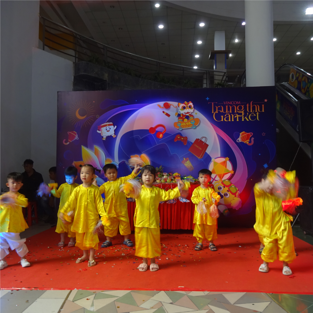DSC07247.JPG